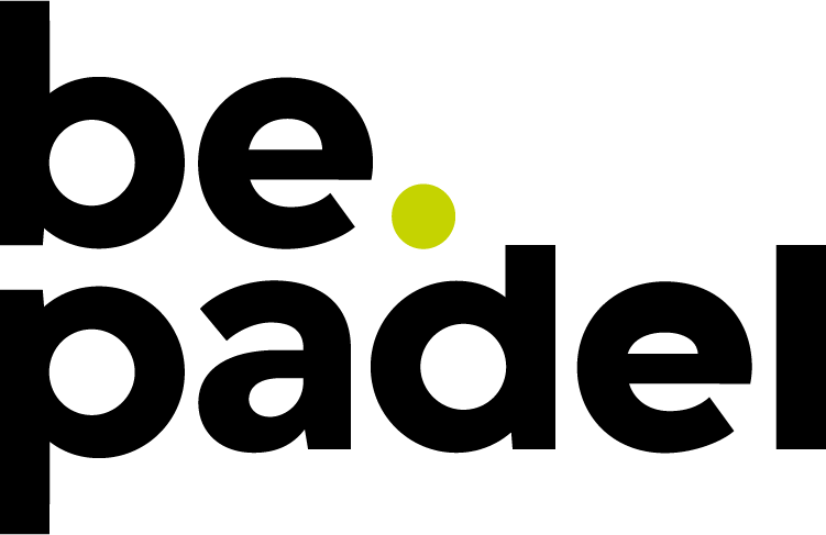 BePadel